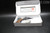 Ruger Super Wrangler .22 WIN MAG Revolver
