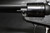 Ruger Super Wrangler .22 WIN MAG Revolver