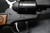 Ruger Super Wrangler .22 WIN MAG Revolver