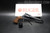 Ruger Super Wrangler .22 WIN MAG Revolver