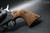 Ruger Super Wrangler .22 WIN MAG Revolver