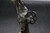 Used Ruger Security Six