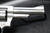 Used Ruger Security Six