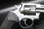 Used Ruger Security Six