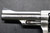 Used Ruger Security Six