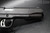 Fusion Firearms Reaction 10MM Pistol