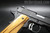 Fusion Firearms Reaction 10MM Pistol