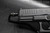 Used Glock 44