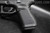 Used Glock 44