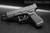 Used Glock 44