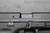 Used Glock 44