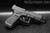 Used Glock 44