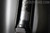 Savage Model 110 .308 WIN Rifle