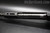 Savage Model 110 .308 WIN Rifle