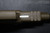 Used Springfield XDM Elite