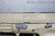 Used Springfield XDM Elite