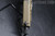 Used Springfield XDM Elite