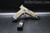 Used Springfield XDM Elite
