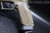Used Springfield XDM Elite