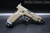 Used Springfield XDM Elite