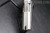 Used Taurus PT 111 Millennium
