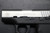 Used Taurus PT 111 Millennium