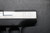 Used Taurus PT 111 Millennium