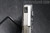 Used Taurus PT 111 Millennium
