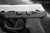 Used Taurus PT 111 Millennium