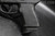 Used Taurus PT 111 Millennium