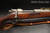 Springfield Armory 1903