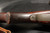 Springfield Armory 1903