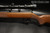 Marlin 883SS