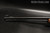 Marlin 883SS