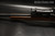 Marlin 883SS
