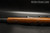 Marlin 883SS
