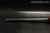 Marlin 883SS