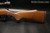 Marlin 883SS