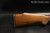 Marlin 883SS