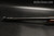 Marlin 883SS