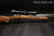 Marlin 883SS