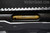 Savage 110 .308 WIN Rifle