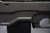 Savage 110 .308 WIN Rifle