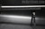 Savage 110 .308 WIN Rifle