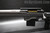 Savage 110 .308 WIN Rifle