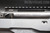 Savage 110 .308 WIN Rifle