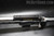 Savage 110 .308 WIN Rifle