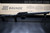 Savage 110 .308 WIN Rifle