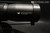 Savage 110