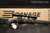 Savage 110